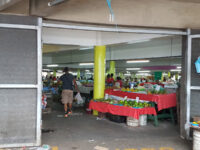 Suva Municipal Market Travel Forum Reviews