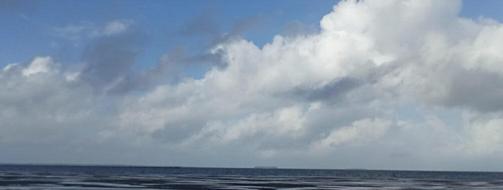 Suva Sea Wall Travel Forum Reviews
