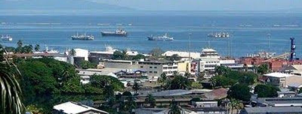 Suva Travel Forum Reviews
