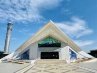 Suvarnabhumi Airport Museum Travel Forum Reviews