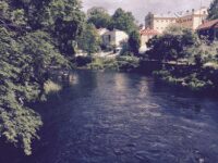 Sveriges Fängelsemuseum Travel Forum Reviews
