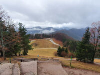 Sveti Jošt nad Kranjem Travel Forum Reviews