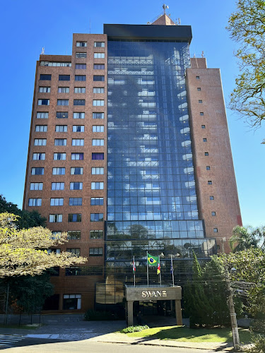 Swan Novo Hamburgo