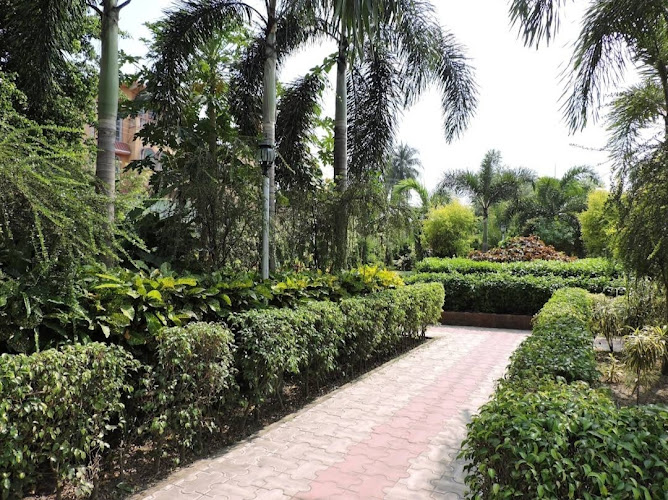 Swapno Bithi Park