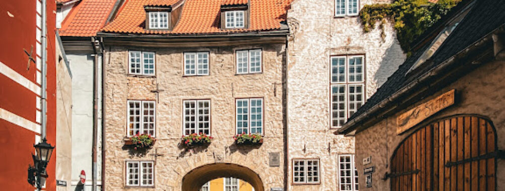 Swedish Gate Travel Forum Reviews