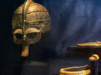 Swedish History Museum Travel Forum Reviews