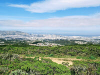 Sweeney Ridge Trail Travel Forum Reviews