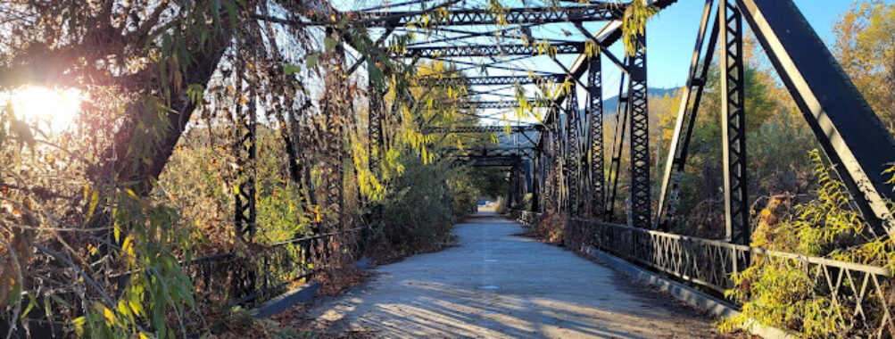 Sweetwater River Trail Travel Forum Reviews