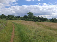 Swift Valley Country Park Travel Forum Reviews