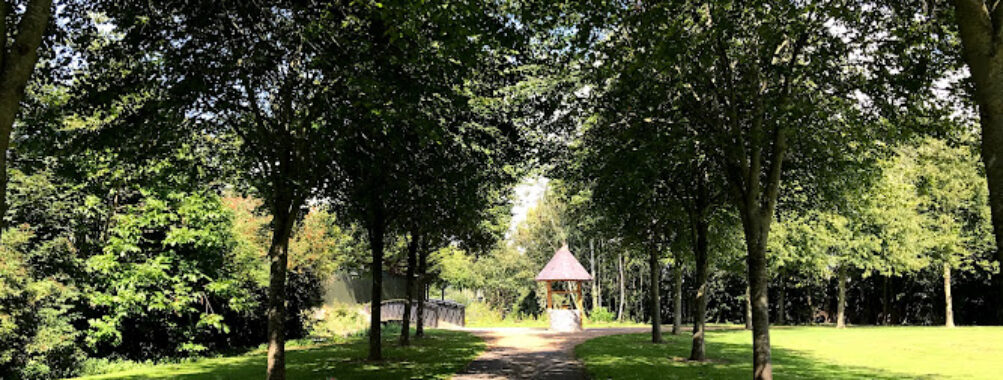 Swords Town Park Travel Forum Reviews