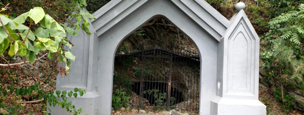 Sybil's Cave Travel Forum Reviews