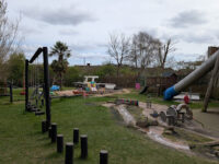 Sycamore Adventure Travel Forum Reviews