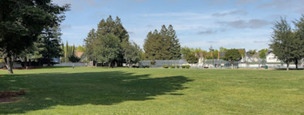 Sylvan Park Travel Forum Reviews