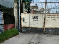 Symaco Subdivision Travel Forum Reviews