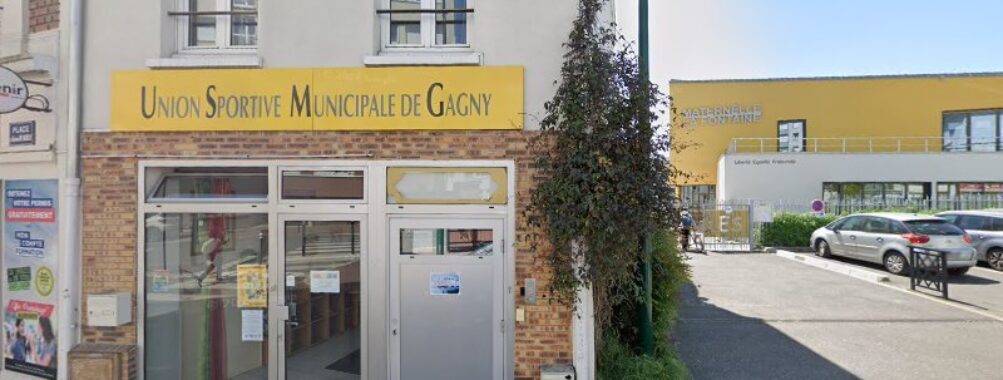 Syndicat d'Initiative De Gagny Travel Forum Reviews