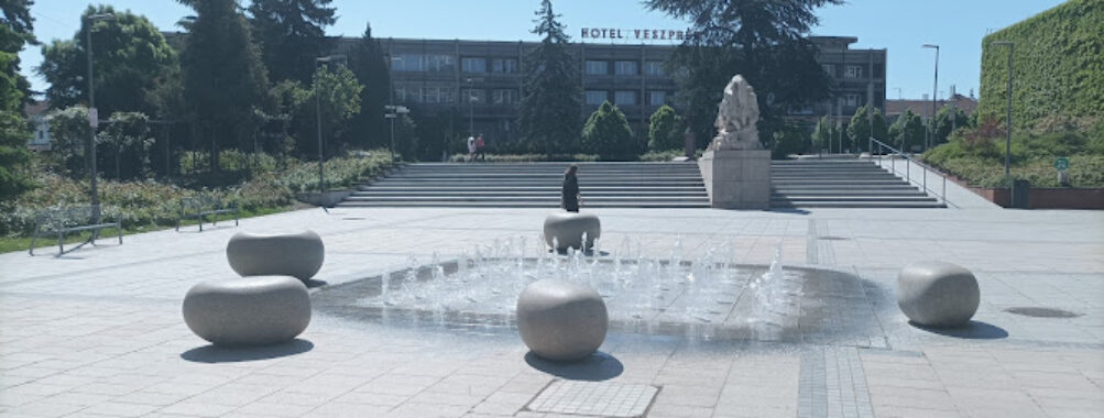 Szökőkút Travel Forum Reviews