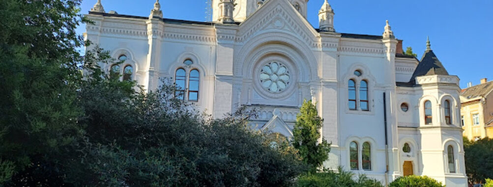 Szolnok gallery Travel Forum Reviews