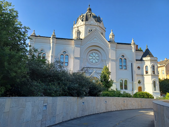 Szolnok gallery