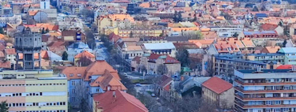 Szolnoki toronyház Travel Forum Reviews
