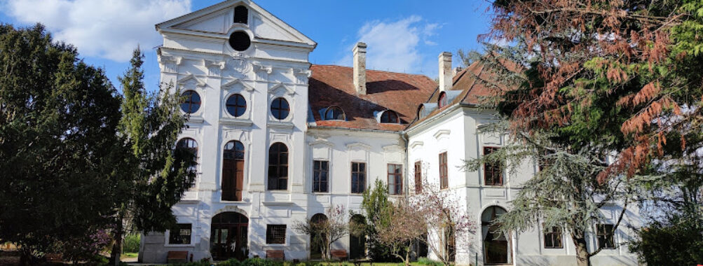 Szombathely District Travel Forum Reviews