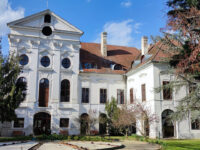 Szombathely District Travel Forum Reviews