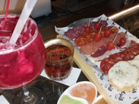 T-Kila Club Travel Forum Reviews