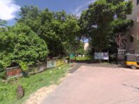 T Veera Raghava Reddy Municipal Park Travel Forum Reviews