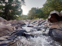T. P. KOTA WATER FALLS Travel Forum Reviews
