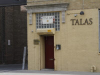 TALAS Travel Forum Reviews