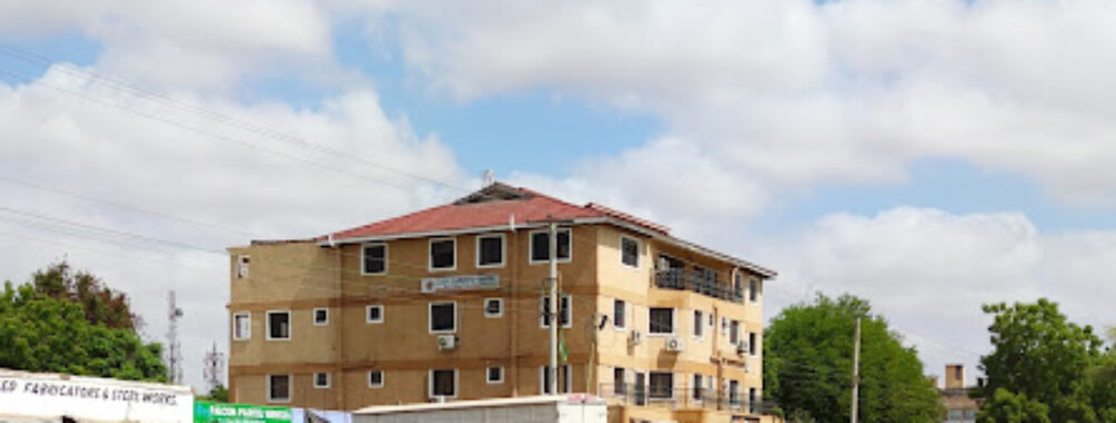 TANAGARDEN GARISSA Travel Forum Reviews