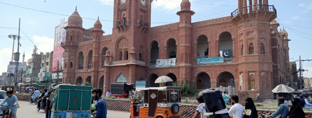 TDCP (Tourism Development Corporation Of Punjab) Travel Forum Reviews