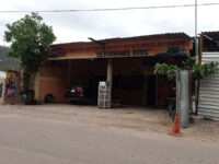 TERRENO TLAPA Travel Forum Reviews