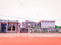 THE PLANET HOTEL. Travel Forum Reviews