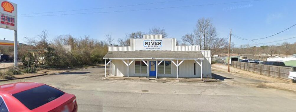 THE RIVER COMPANY Travel Forum Reviews
