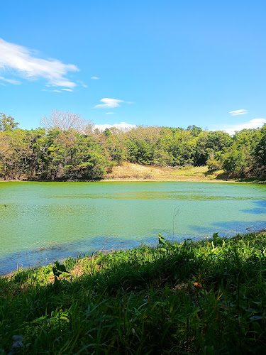 TINAGONG DAGAT (DANAO)