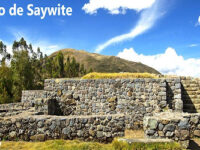 TURISMO EN APURIMAC MUSUQPACHA Travel Forum Reviews
