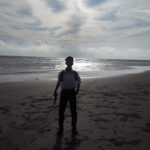 TWA Pantai Panjang dan Pulau Baai