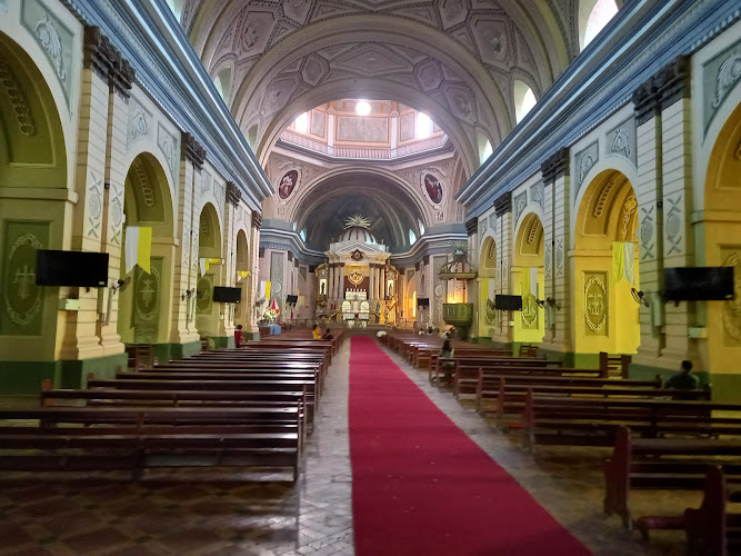 Taal Ark
