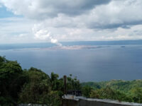 Taal Lake View Travel Forum Reviews