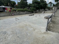 Taal Skate Park Travel Forum Reviews