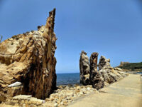 Tabarka's Needles Travel Forum Reviews