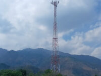 Tablon Del Ocotal Chiquimula Travel Forum Reviews
