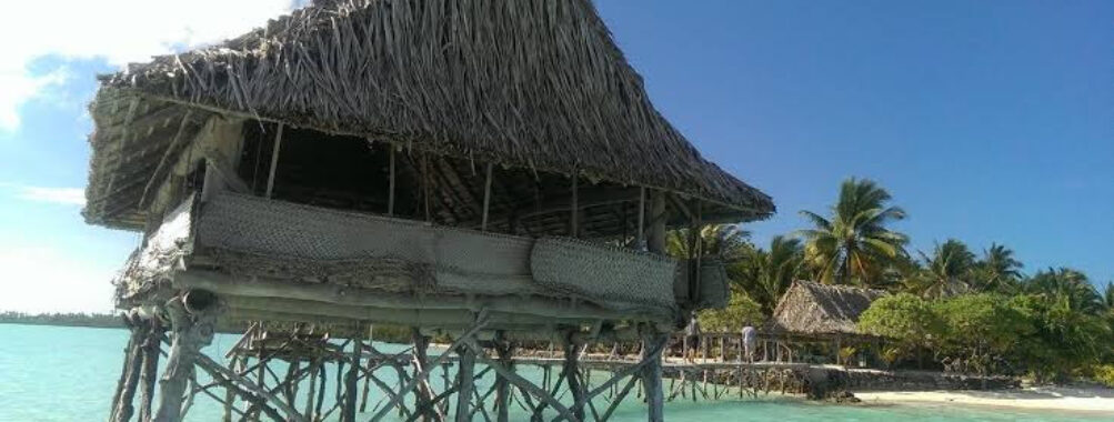 Tabon Te Keekee Eco Lodge Travel Forum Reviews