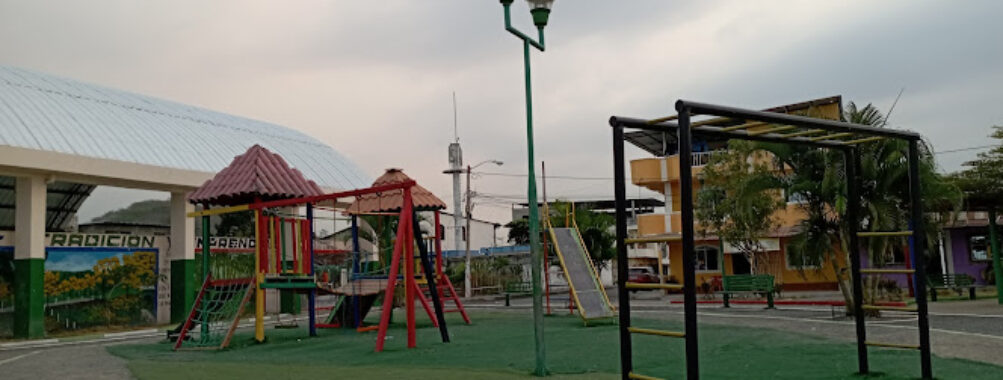 Tachina Central Park Travel Forum Reviews