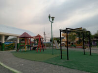Tachina Central Park Travel Forum Reviews