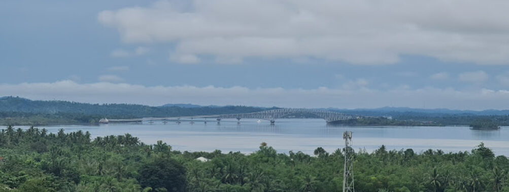 Tacloban City Viewpoint Travel Forum Reviews