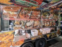Tacos El Morro Travel Forum Reviews