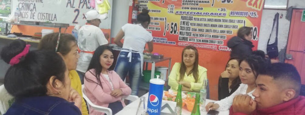 Tacos Nico Travel Forum Reviews