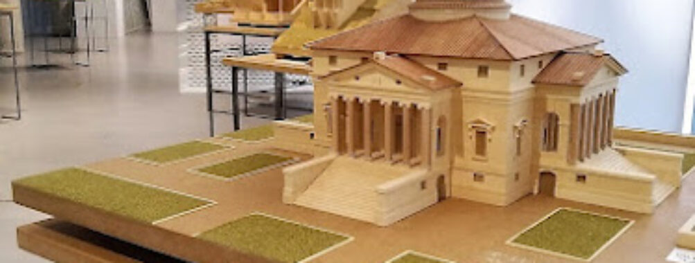 Tactile Museum Varese Travel Forum Reviews