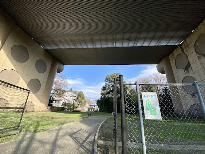 Tadao Park